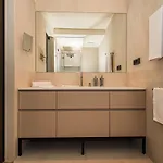Mirari Boutique Hotel 4*
