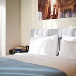 Hotel Mirari Boutique 4*