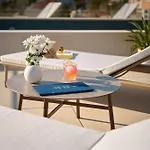 Mirari Boutique Spalato
