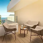 Mirari Boutique 4* Spalato