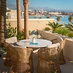Mirari Boutique Hotel Spalato