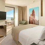 Hotel Mirari Boutique
