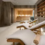 Mirari Boutique Hotel Spalato