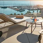 Mirari Boutique Hotel 4*