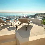 Hotel Mirari Boutique 4*