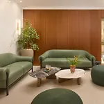 Mirari Boutique 4* Spalato