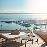 Hotel Mirari Boutique 4*