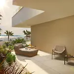 Hotel Mirari Boutique Spalato