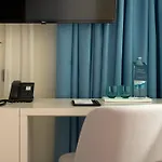 Hotel Mirari Boutique 4*