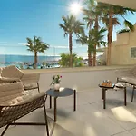 Hotel Mirari Boutique Spalato