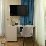 Mirari Boutique Hotel Spalato