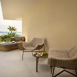 Mirari Boutique Hotel