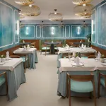 Mirari Boutique 4* Spalato