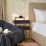 Mirari Boutique 4* Spalato