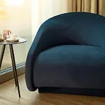 Hotel Mirari Boutique 4*