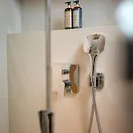 Mirari Boutique Hotel Spalato
