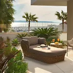 Mirari Boutique 4*