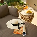 Hotel Mirari Boutique Spalato