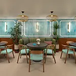 Hotel Mirari Boutique 4*