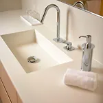 Hotel Mirari Boutique Spalato