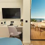 Mirari Boutique Hotel
