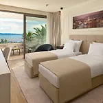 Hotel Mirari Boutique Spalato