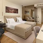 Mirari Boutique Hotel
