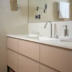 Mirari Boutique Hotel 4*