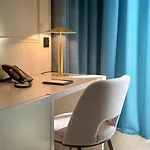 Mirari Boutique Hotel Spalato