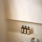 Hotel Mirari Boutique Spalato