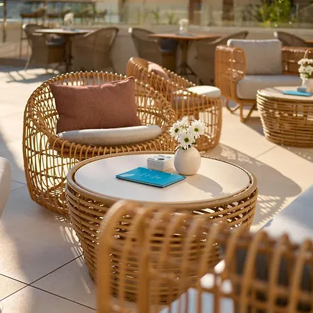 Mirari Boutique 4*
