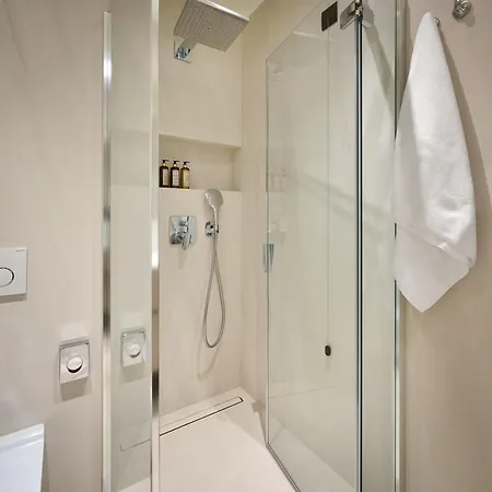 Mirari Boutique 4*