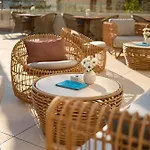 Mirari Boutique 4*
