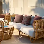 Mirari Boutique Готель Спліт