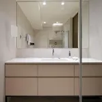 Готель Mirari Boutique