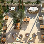 Mirari Boutique Готель