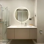 Mirari Boutique 4* Спліт
