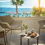 Mirari Boutique Готель 4*
