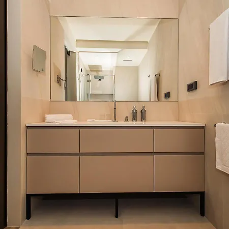 Mirari Boutique Готель 4*