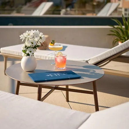 Mirari Boutique Split