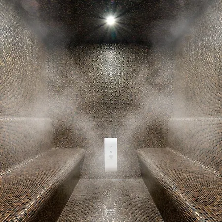 Mirari Boutique Hotel