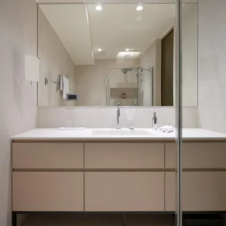 Hotel Mirari Boutique