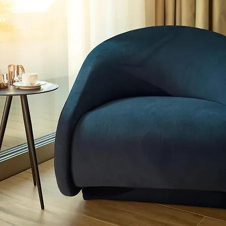 Готель Mirari Boutique 4*