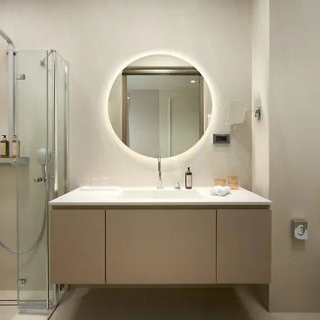 Mirari Boutique 4* Split