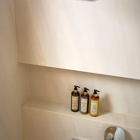 Готель Mirari Boutique Спліт