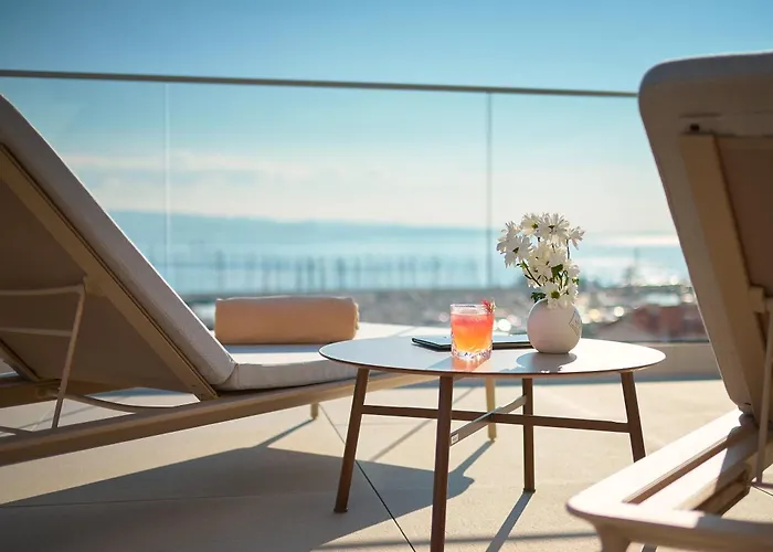 Mirari Boutique Split