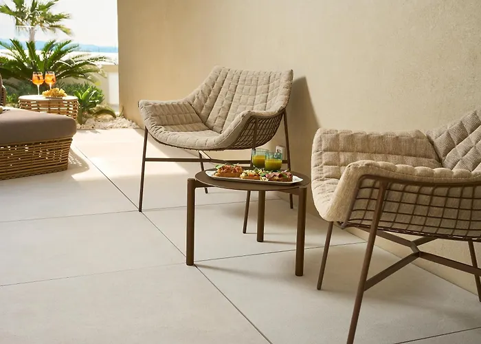 Hotel Mirari Boutique Split