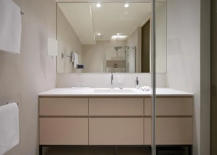 Hotel Mirari Boutique