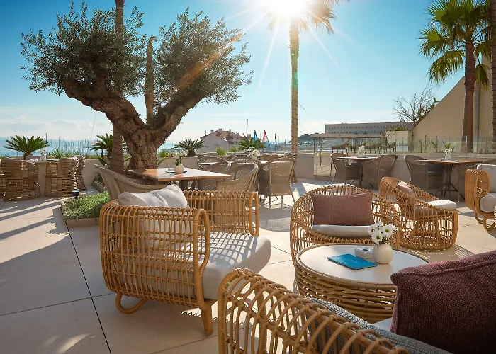 Mirari Boutique Split