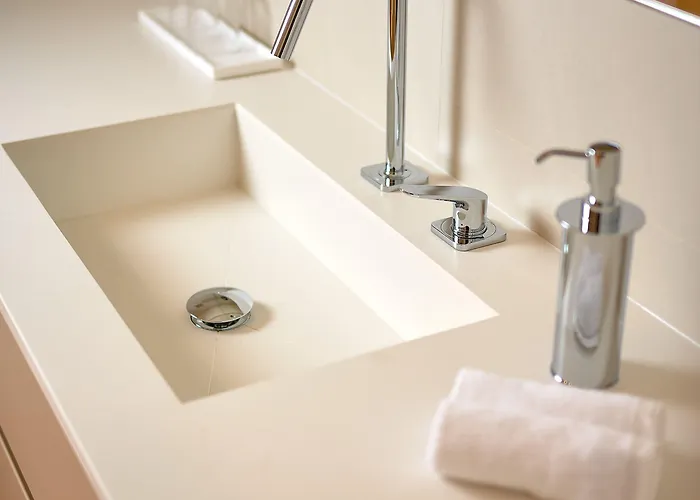 Hotel Mirari Boutique Split